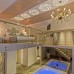 Xperia Saray Beach Hotel 4* в Аланье — честный обзор от турагента