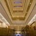 Xperia Saray Beach Hotel 4* в Аланье — честный обзор от турагента