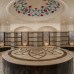 Dream World Resort & Spa 5* в Сиде: честный обзор от турагента Галины