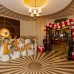 Dream World Resort & Spa 5* в Сиде: честный обзор от турагента Галины