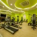 Dream World Resort & Spa 5* в Сиде: честный обзор от турагента Галины