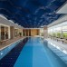Dream World Resort & Spa 5* в Сиде: честный обзор от турагента Галины