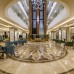 Dream World Resort & Spa 5* в Сиде: честный обзор от турагента Галины