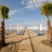 Dream World Resort & Spa 5* в Сиде: честный обзор от турагента Галины
