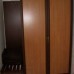 Yeni Hotel International 2* (Аланья): честный обзор от турагента Галины