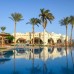 Dahab Lagoon Club and Resort 4* — отель в Дахабе