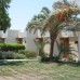 Dahab Lagoon Club and Resort 4* — отель в Дахабе