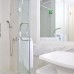 Dahab Lagoon Club and Resort 4* — отель в Дахабе