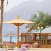 Dahab Lagoon Club and Resort 4* — отель в Дахабе