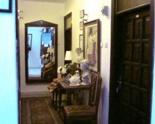 Anzac Golden Bed Pension — отель 1* в Кушадасы
