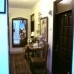 Anzac Golden Bed Pension — отель 1* в Кушадасы