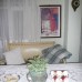 Anzac Golden Bed Pension — отель 1* в Кушадасы