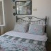 Anzac Golden Bed Pension — отель 1* в Кушадасы