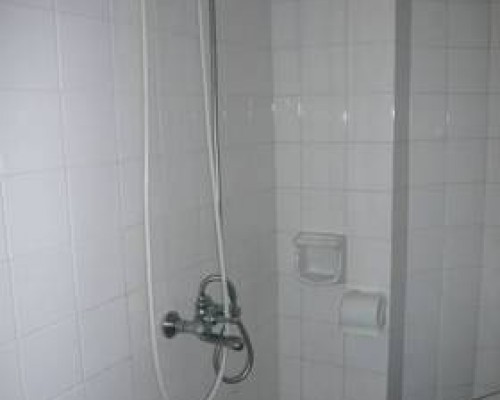 Anzac Golden Bed Pension — отель 1* в Кушадасы