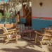 Bishbishi Garden Village, Дахаб: честный обзор