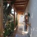 Bishbishi Garden Village, Дахаб: честный обзор