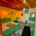Bishbishi Garden Village, Дахаб: честный обзор