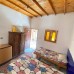 Bishbishi Garden Village, Дахаб: честный обзор