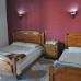 Bishbishi Garden Village, Дахаб: честный обзор