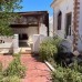 Golden Star Hotel Dahab: честный обзор отеля в Дахабе