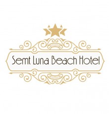 Monart Luna Playa Hotel 3*