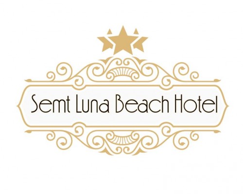 Monart Luna Playa Hotel 3* в Аланье: честный обзор для подбора тура