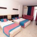 Monart Luna Playa Hotel 3* в Аланье: честный обзор для подбора тура
