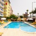 Monart Luna Playa Hotel 3* в Аланье: честный обзор для подбора тура
