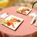 Monart Luna Playa Hotel 3* в Аланье: честный обзор для подбора тура