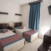 Monart Luna Playa Hotel 3* в Аланье: честный обзор для подбора тура