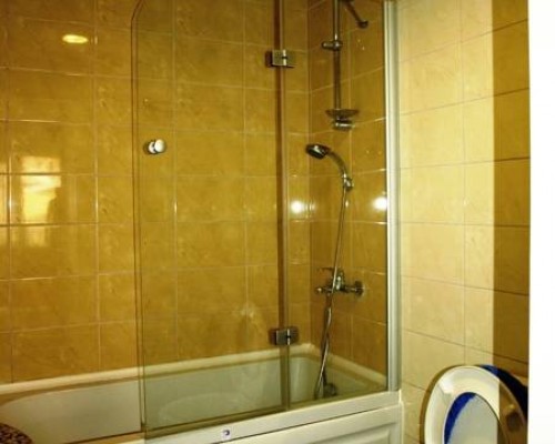 King Cleodora Residence, Белек: честный обзор и подбор тура