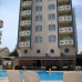 Golden Moon Apart Hotel в Кушадасы: что важно знать перед бронью