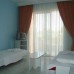 Golden Moon Apart Hotel в Кушадасы: что важно знать перед бронью