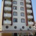 Golden Moon Apart Hotel в Кушадасы: что важно знать перед бронью