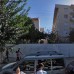 Golden Moon Apart Hotel в Кушадасы: что важно знать перед бронью
