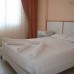 Golden Moon Apart Hotel в Кушадасы: что важно знать перед бронью