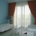 Golden Moon Apart Hotel в Кушадасы: что важно знать перед бронью