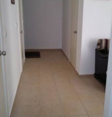 King Olimpias Residence