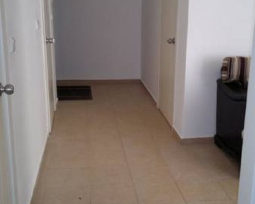 King Olimpias Residence в Белеке: взгляд турагента