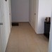 King Olimpias Residence в Белеке: взгляд турагента