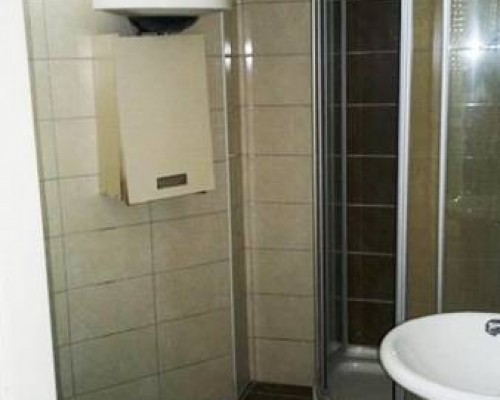 King Olimpias Residence в Белеке: взгляд турагента