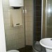 King Olimpias Residence в Белеке: взгляд турагента