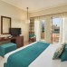Mosaique Hotel El Gouna 4* — Хургада, Эль-Гуна