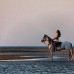 Mosaique Hotel El Gouna 4* — Хургада, Эль-Гуна