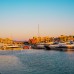 Mosaique Hotel El Gouna 4* — Хургада, Эль-Гуна