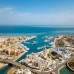 Mosaique Hotel El Gouna 4* — Хургада, Эль-Гуна