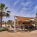 Mosaique Hotel El Gouna 4* — Хургада, Эль-Гуна