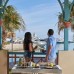 Mosaique Hotel El Gouna 4* — Хургада, Эль-Гуна