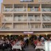 Deska Legend Apartments в Фетхие: апартаменты у пляжа Калис