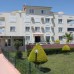 Royal Marina Apartments, Дидим: апартаменты у пляжа Манастыр